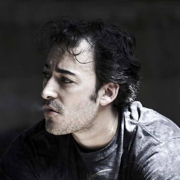 ปีเตอร์ เพลิงบุญ ปีเตอร์ เพลิงบุญ