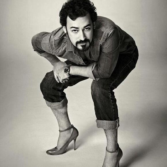 ปีเตอร์ เพลิงบุญ ปีเตอร์ เพลิงบุญ