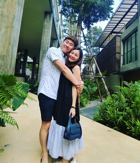 เอ็ม บุษราคัม เอ็ม บุษราคัม