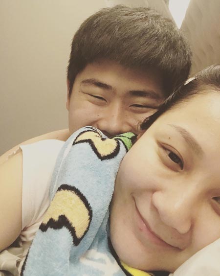 เอ็ม บุษราคัม เอ็ม บุษราคัม