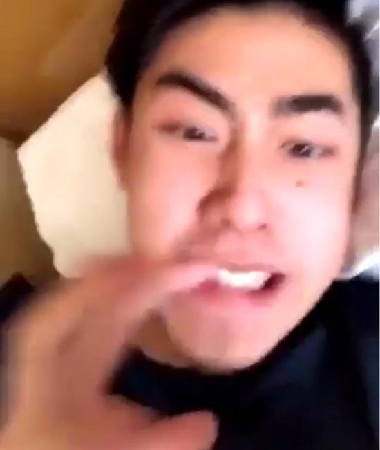 น้องเจ้าขุน น้องเจ้าขุน