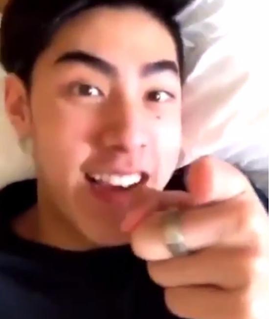 น้องเจ้าขุน น้องเจ้าขุน