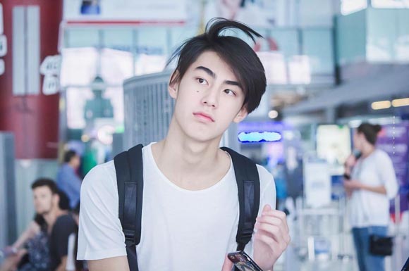 น้องเจ้าขุน น้องเจ้าขุน