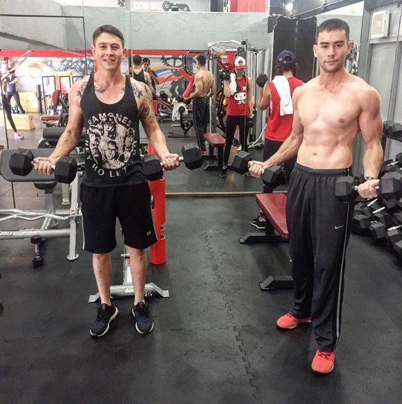 กวิน ดูวาล กวิน ดูวาล