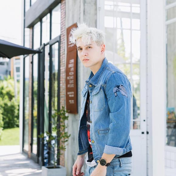 กวิน ดูวาล กวิน ดูวาล