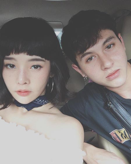 กวิน ดูวาล กวิน ดูวาล