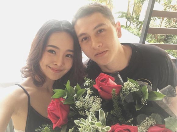 กวิน ดูวาล กวิน ดูวาล