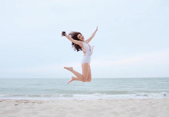 กระแต ศุภักษร ทิ้งทวนถ่ายแบบเซ็กซี่ กระแต ศุภักษร ทิ้งทวนถ่ายแบบเซ็กซี่