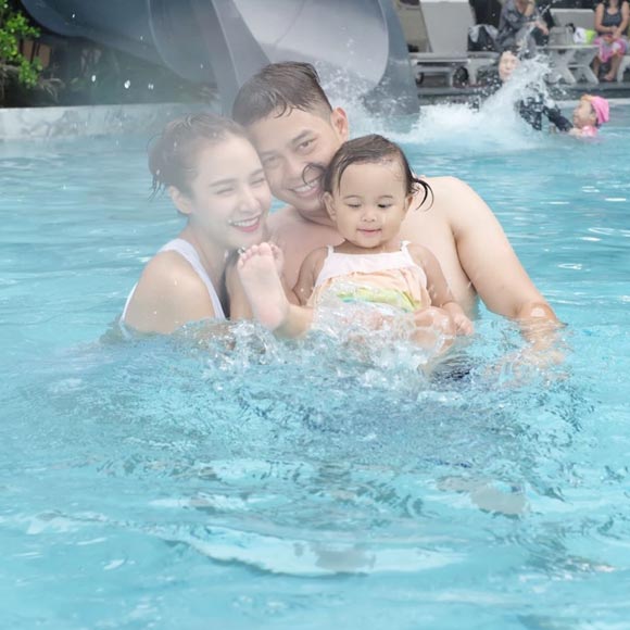 กระแต ศุภักษร ทิ้งทวนถ่ายแบบเซ็กซี่ กระแต ศุภักษร ทิ้งทวนถ่ายแบบเซ็กซี่