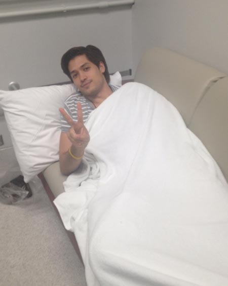 ณัฐ ณัฐรัฐ ณัฐ ณัฐรัฐ