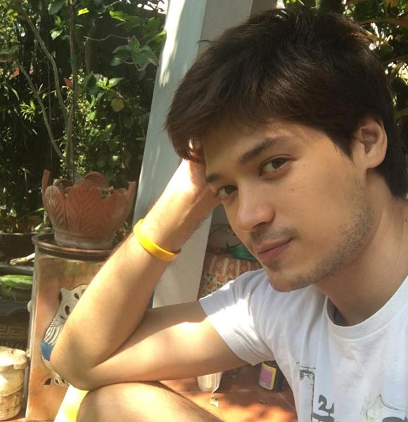 ณัฐ ณัฐรัฐ ณัฐ ณัฐรัฐ