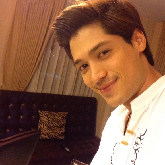 ณัฐ ณัฐรัฐ ณัฐ ณัฐรัฐ