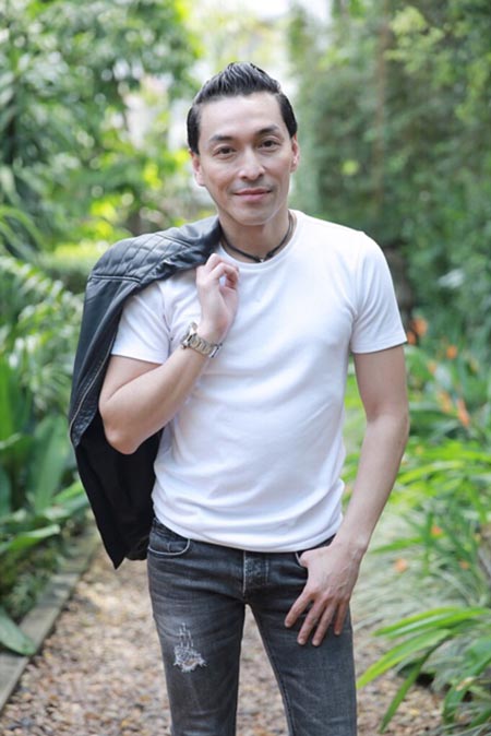 ปู แบล็คเฮด นุ๊กซี่ ปู แบล็คเฮด นุ๊กซี่