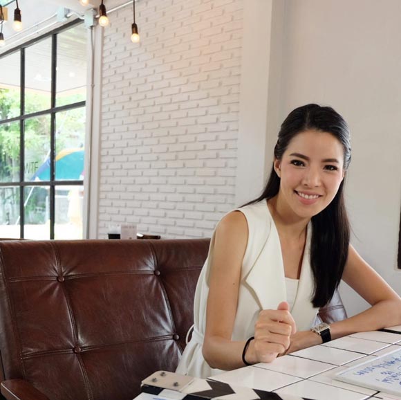 กวาง อรการ กวาง อรการ