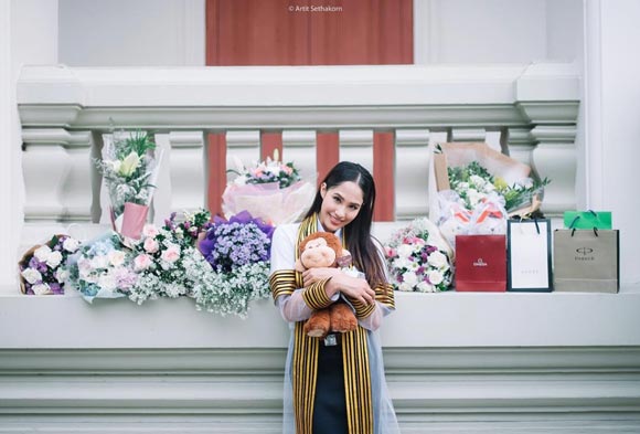 ปันปัน เต็มฟ้า ปันปัน เต็มฟ้า