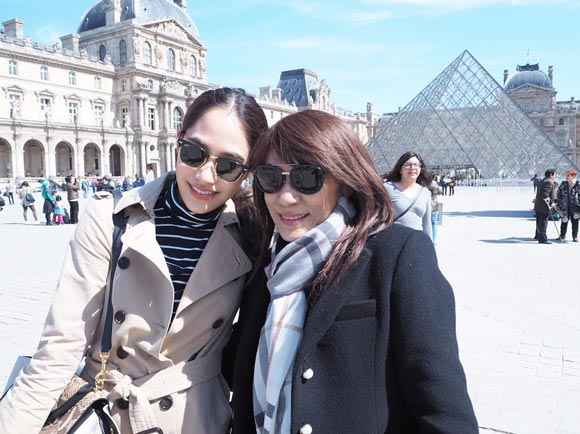 ปันปัน เต็มฟ้า ปันปัน เต็มฟ้า