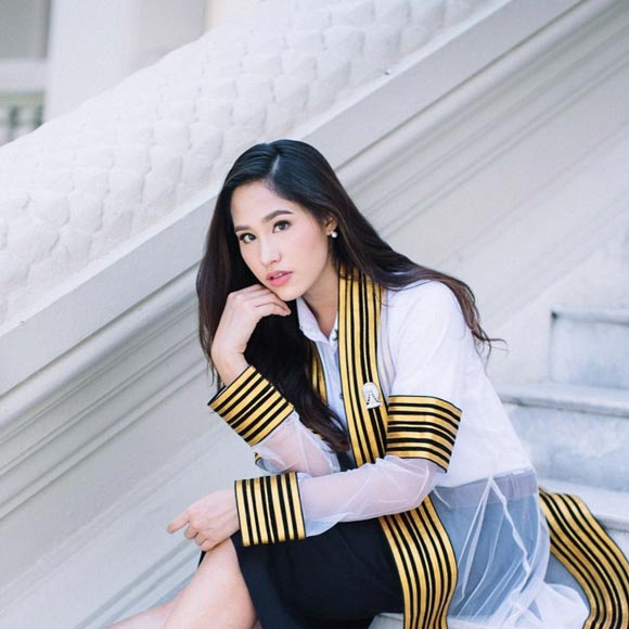 ปันปัน เต็มฟ้า ปันปัน เต็มฟ้า