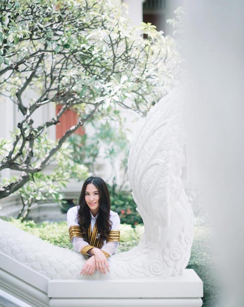 ปันปัน เต็มฟ้า ปันปัน เต็มฟ้า