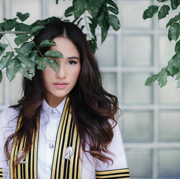 ปันปัน เต็มฟ้า ปันปัน เต็มฟ้า