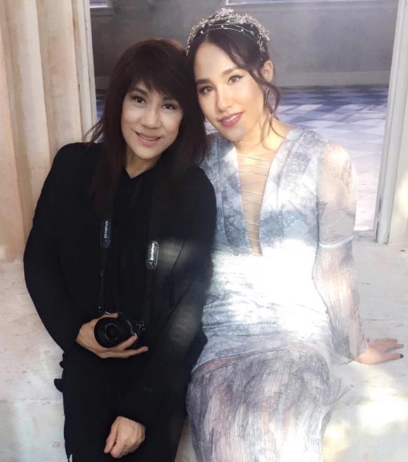 ปันปัน เต็มฟ้า ปันปัน เต็มฟ้า