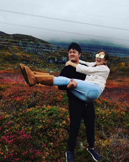 พลอย ชิดจันทร์ พลอย ชิดจันทร์