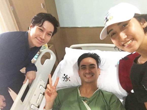 ปูไข่ พงศ์สิรี ปูไข่ พงศ์สิรี