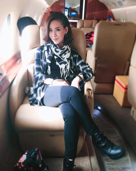 ROOM39 คอนเสิร์ต The Mask Singer 2 ROOM39 คอนเสิร์ต The Mask Singer 2