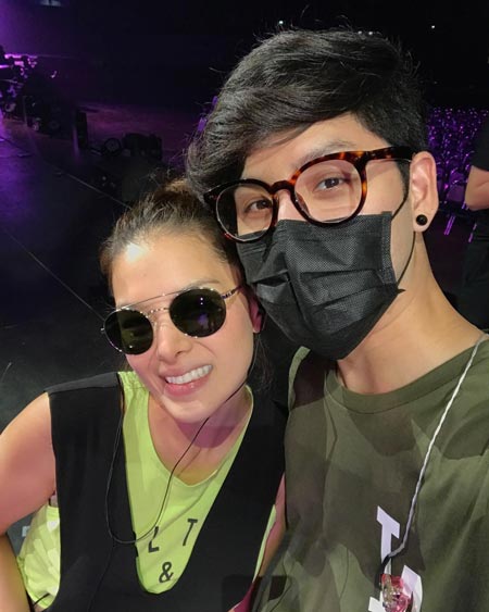 ROOM39 คอนเสิร์ต The Mask Singer 2 ROOM39 คอนเสิร์ต The Mask Singer 2