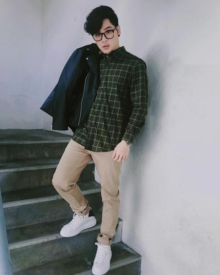 ROOM39 คอนเสิร์ต The Mask Singer 2 ROOM39 คอนเสิร์ต The Mask Singer 2