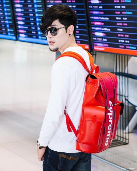 ROOM39 คอนเสิร์ต The Mask Singer 2 ROOM39 คอนเสิร์ต The Mask Singer 2