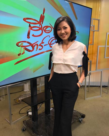 สรยุทธ สุทัศนะจินดา สรยุทธ สุทัศนะจินดา