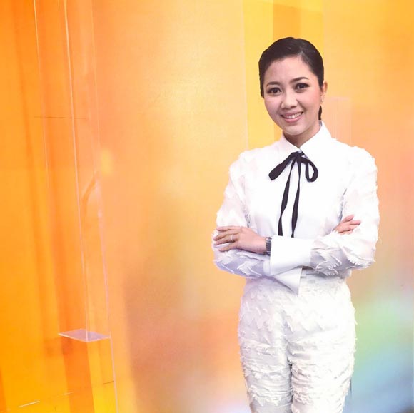 สรยุทธ สุทัศนะจินดา สรยุทธ สุทัศนะจินดา