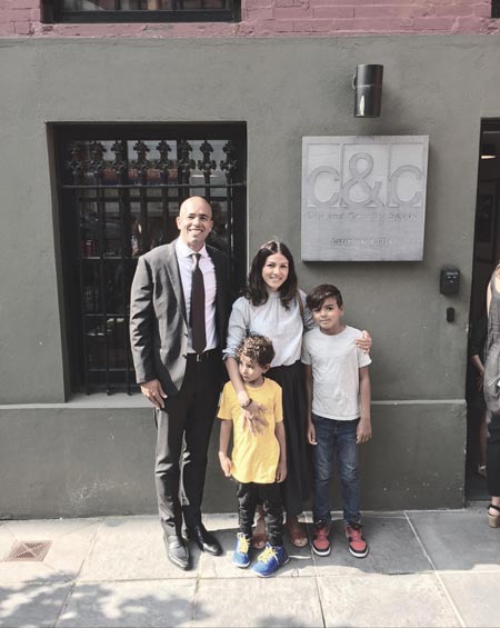 เต้ กันตนา ราโมน่า เต้ กันตนา ราโมน่า