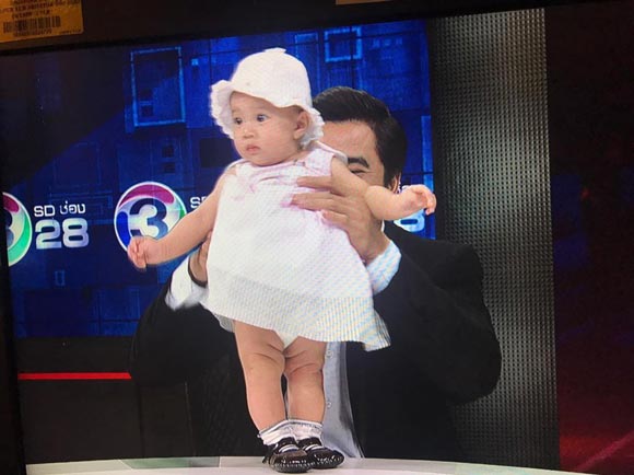 วิทย์ ภูธฤทธิ์ วิทย์ ภูธฤทธิ์