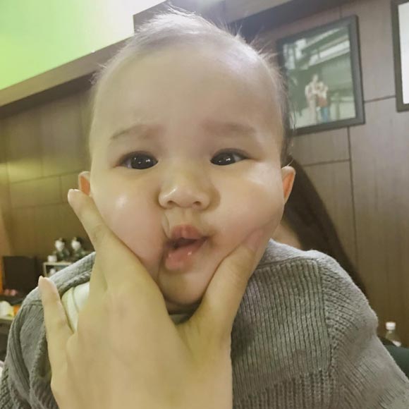 วิทย์ ภูธฤทธิ์ วิทย์ ภูธฤทธิ์