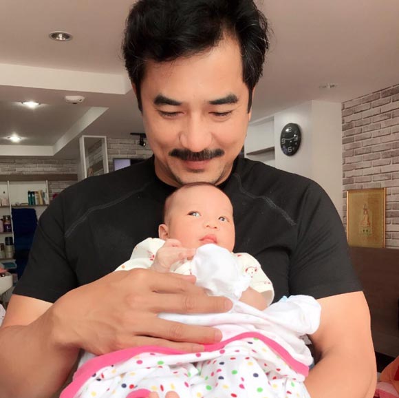 วิทย์ ภูธฤทธิ์ วิทย์ ภูธฤทธิ์