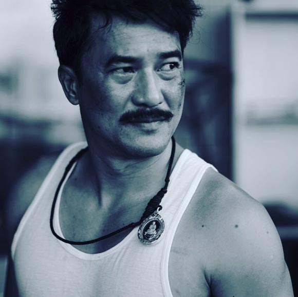 วิทย์ ภูธฤทธิ์ วิทย์ ภูธฤทธิ์