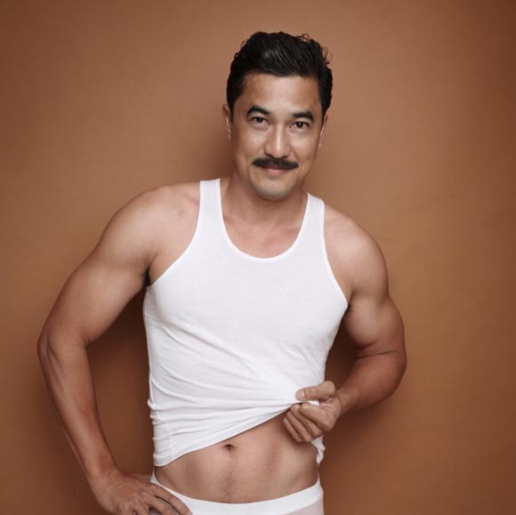 วิทย์ ภูธฤทธิ์ วิทย์ ภูธฤทธิ์