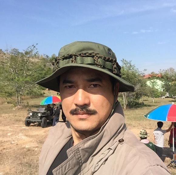 วิทย์ ภูธฤทธิ์ วิทย์ ภูธฤทธิ์