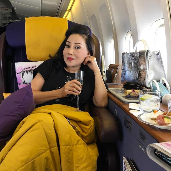 วิทย์ ภูธฤทธิ์ ซูซี่ หทัยเทพ วิทย์ ภูธฤทธิ์ ซูซี่ หทัยเทพ