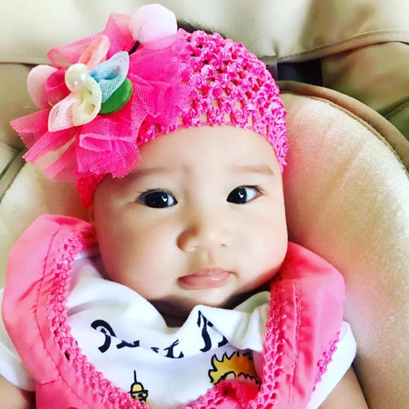 วิทย์ ภูธฤทธิ์ ซูซี่ หทัยเทพ วิทย์ ภูธฤทธิ์ ซูซี่ หทัยเทพ