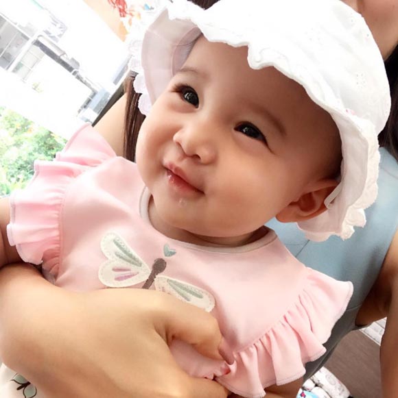 วิทย์ ภูธฤทธิ์ ซูซี่ หทัยเทพ วิทย์ ภูธฤทธิ์ ซูซี่ หทัยเทพ