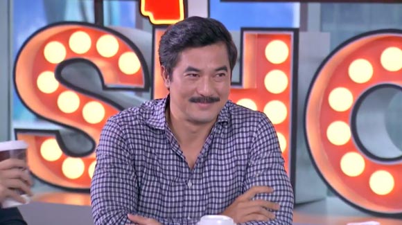 วิทย์ ภูธฤทธิ์ ซูซี่ หทัยเทพ วิทย์ ภูธฤทธิ์ ซูซี่ หทัยเทพ