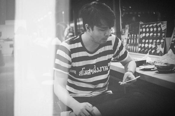 ว่าน ธนกฤต ว่าน ธนกฤต