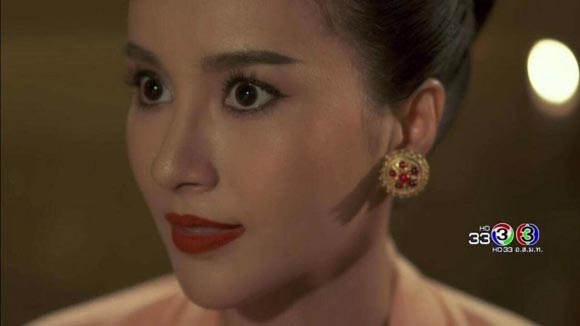 ละคร รากนครา ละคร รากนครา