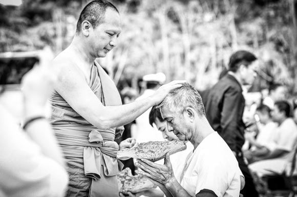 ชิน ชินวุฒิ กวินท์ ดูวาล ทนงศักดิ์ อุปสมบทหมู่ถวายในหลวง ร.9 ชิน ชินวุฒิ กวินท์ ดูวาล ทนงศักดิ์ อุปสมบทหมู่ถวายในหลวง ร.9