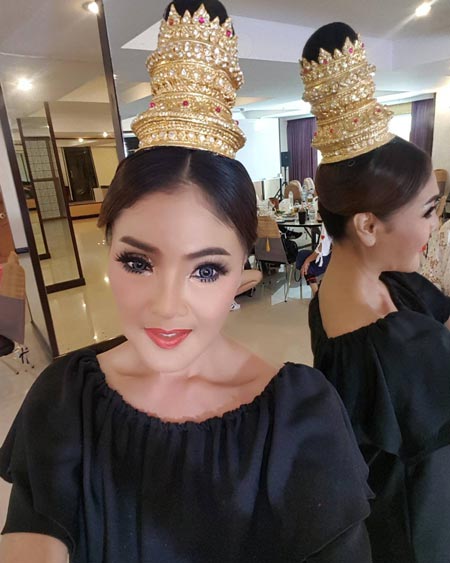 ดาว มยุรี ศัลยกรรม ดาว มยุรี ศัลยกรรม