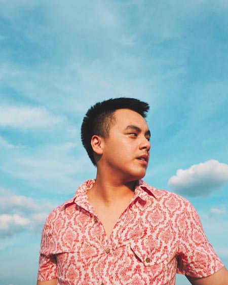 เกรซ นวรัตน์ ลูกเสี่ยเจียง เกรซ นวรัตน์ ลูกเสี่ยเจียง