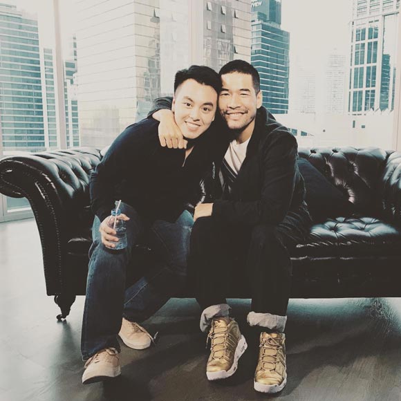 เกรซ นวรัตน์ ลูกเสี่ยเจียง เกรซ นวรัตน์ ลูกเสี่ยเจียง