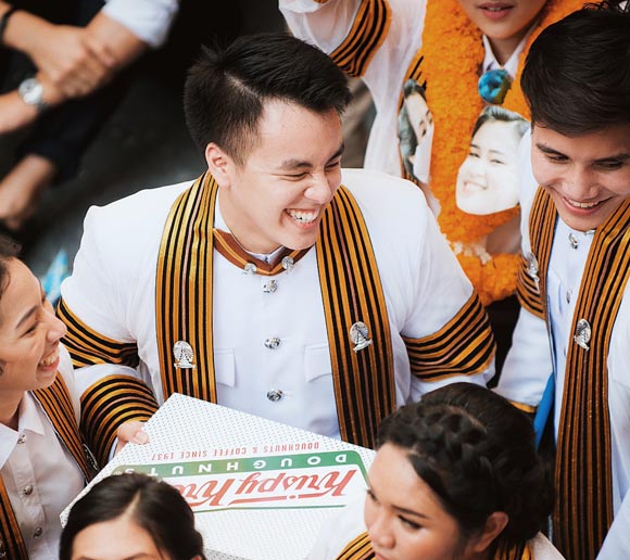 เกรซ นวรัตน์ ลูกเสี่ยเจียง เกรซ นวรัตน์ ลูกเสี่ยเจียง